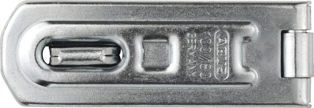 Haspe 100/80 Blister