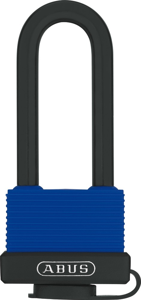 Hengelås Aqua Safe 70IB/45HB63     Blister