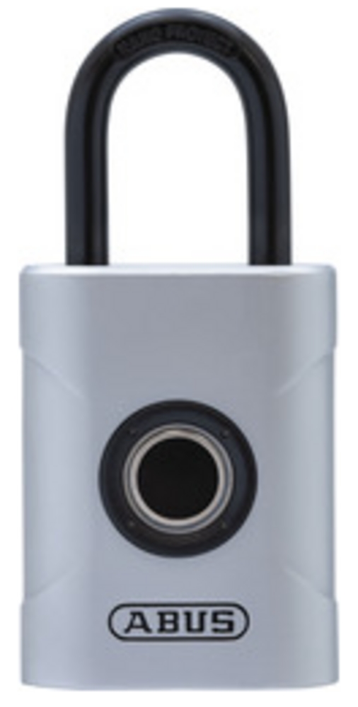 Hengelås 57/45 Touch