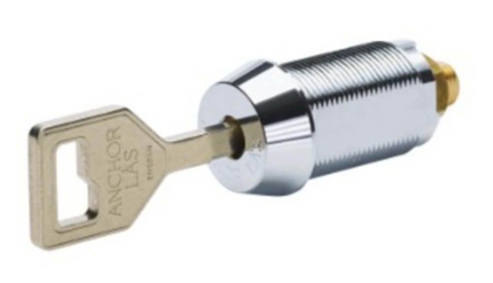 Anchor Skaplås 892 STD
