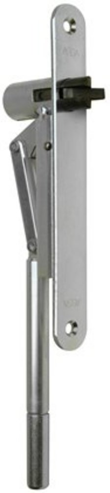 Kantskåte KA 2396 L automatskåte   (vendbar)galv