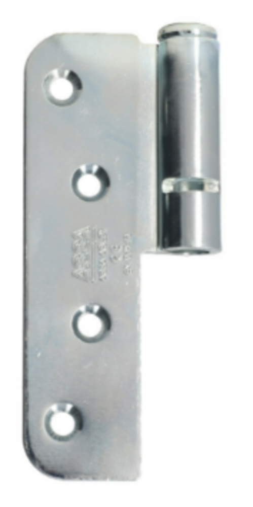 Hengsel 3244-115 R Dør, galv