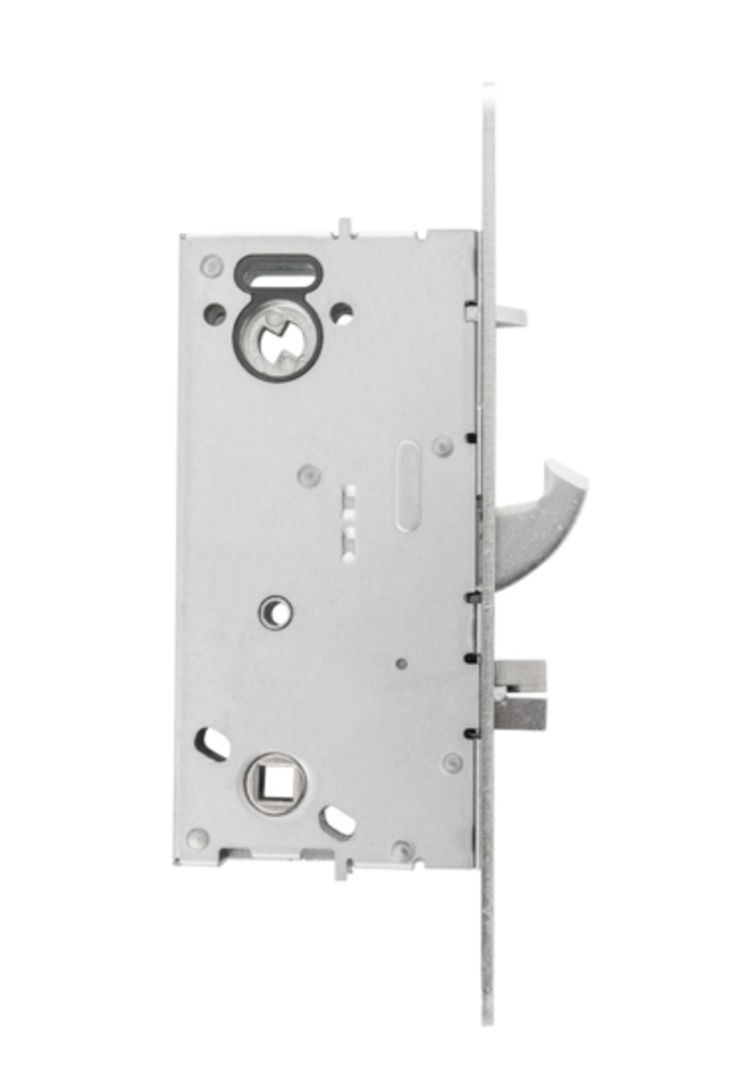 Yale Doorman L3/L3S reservelåskasse