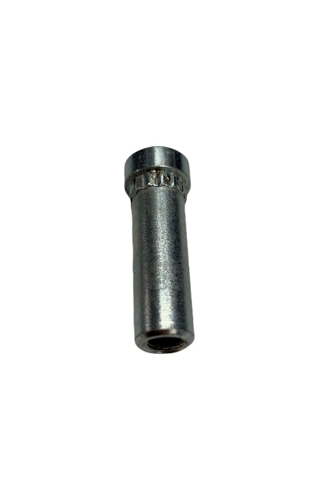 Hylsemutter 28,5mm fkr (STK)