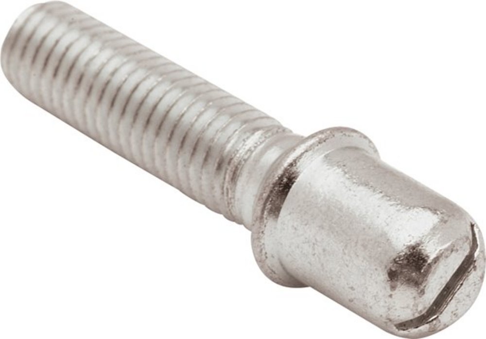 Bakkantsikring Assa 2301