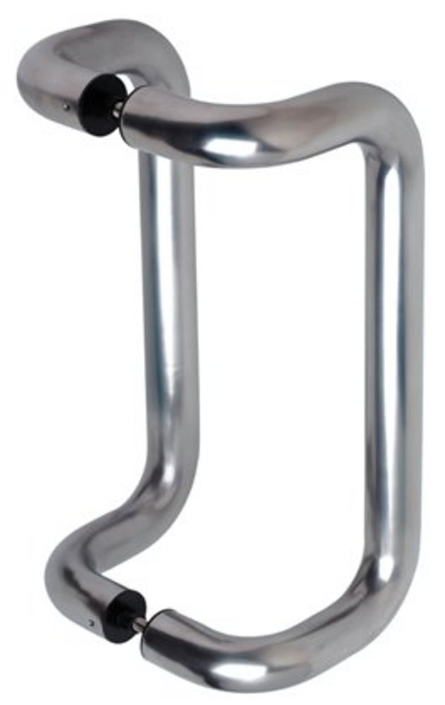 D Håndtak 32x400 par(HT8631)