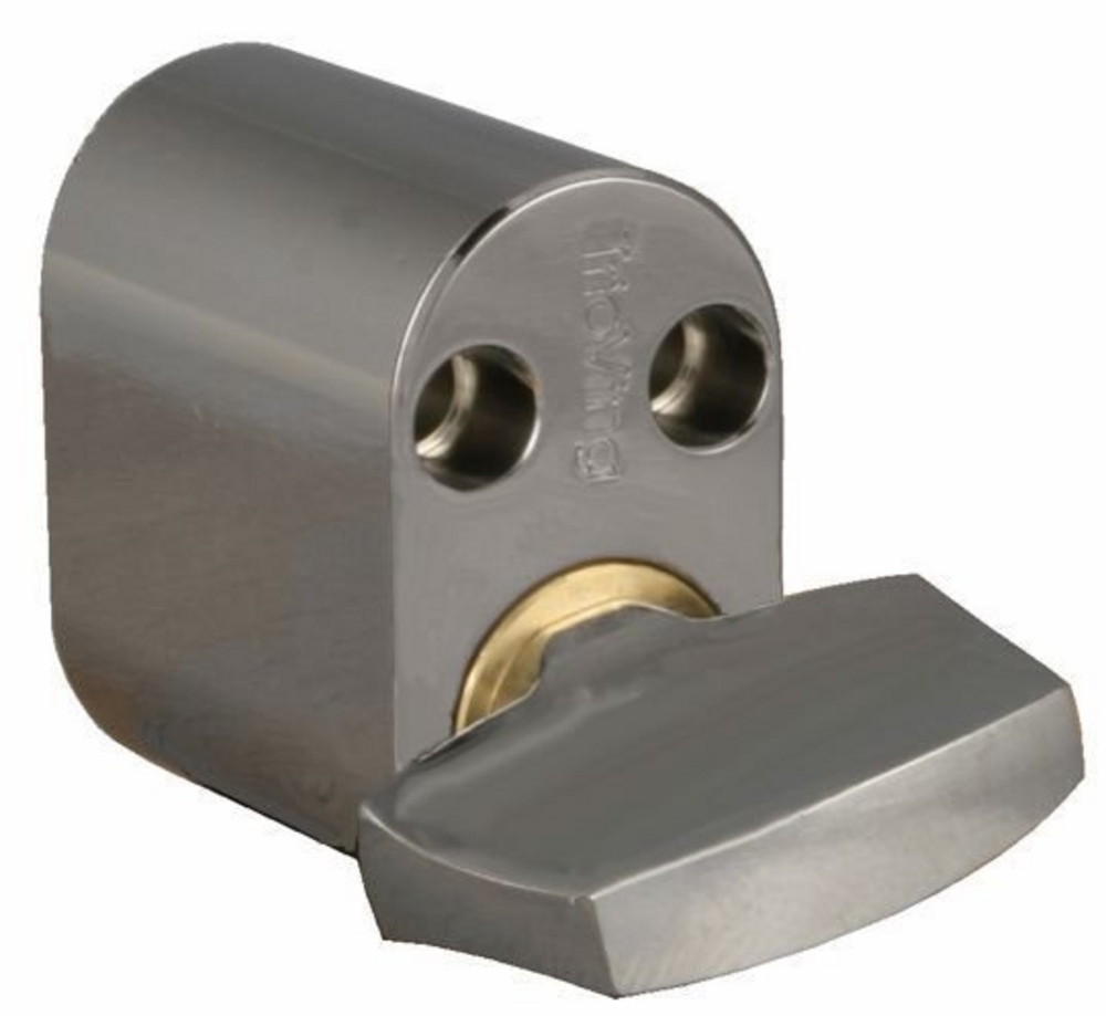 SY5542/24 KNAPPSYLINDER FKRM       Knappvrider SY5542/24 fkrm