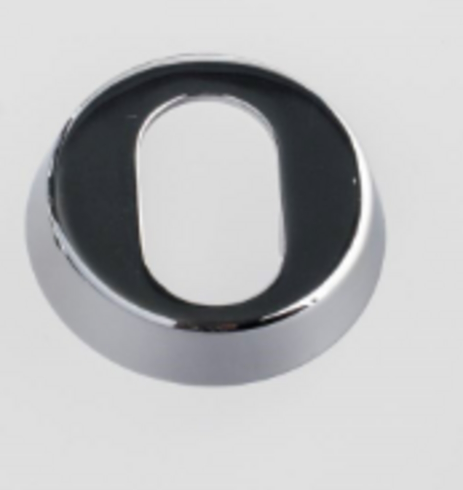 Sylinderskilt SK5968/12 utv. fkr