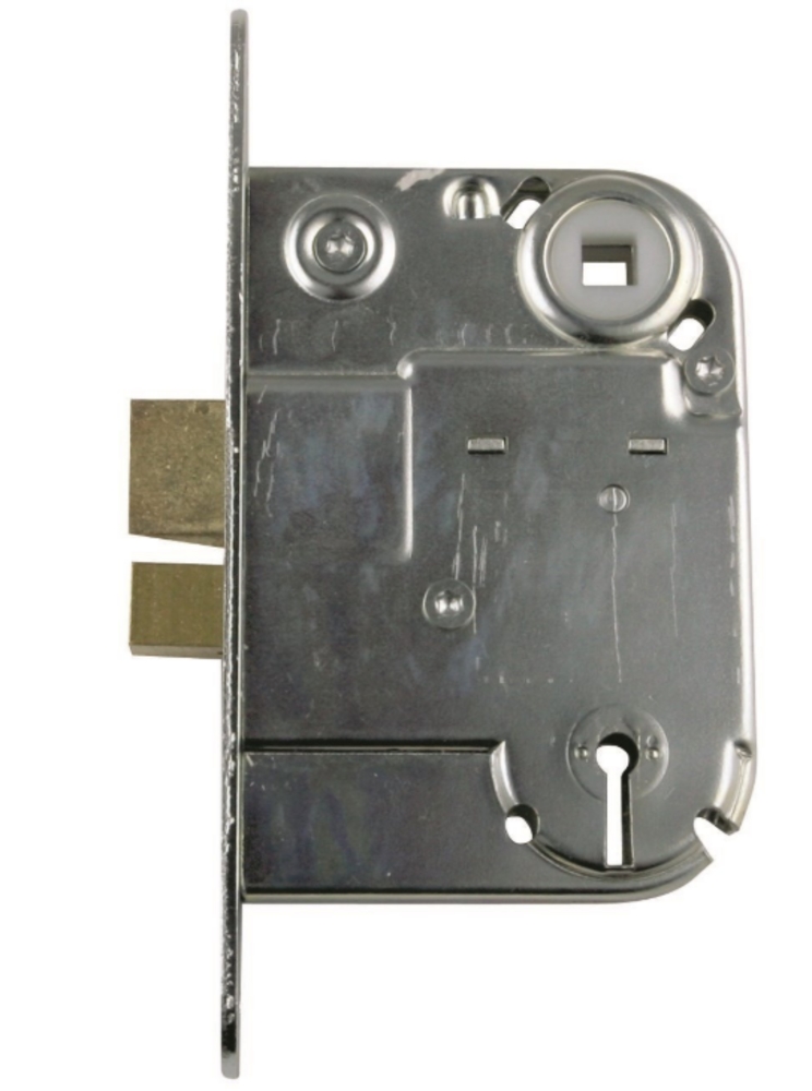 Låskasse LKD 22 L FKR              falle og reile