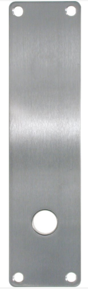 Langskilt SK8755 vrider (par)