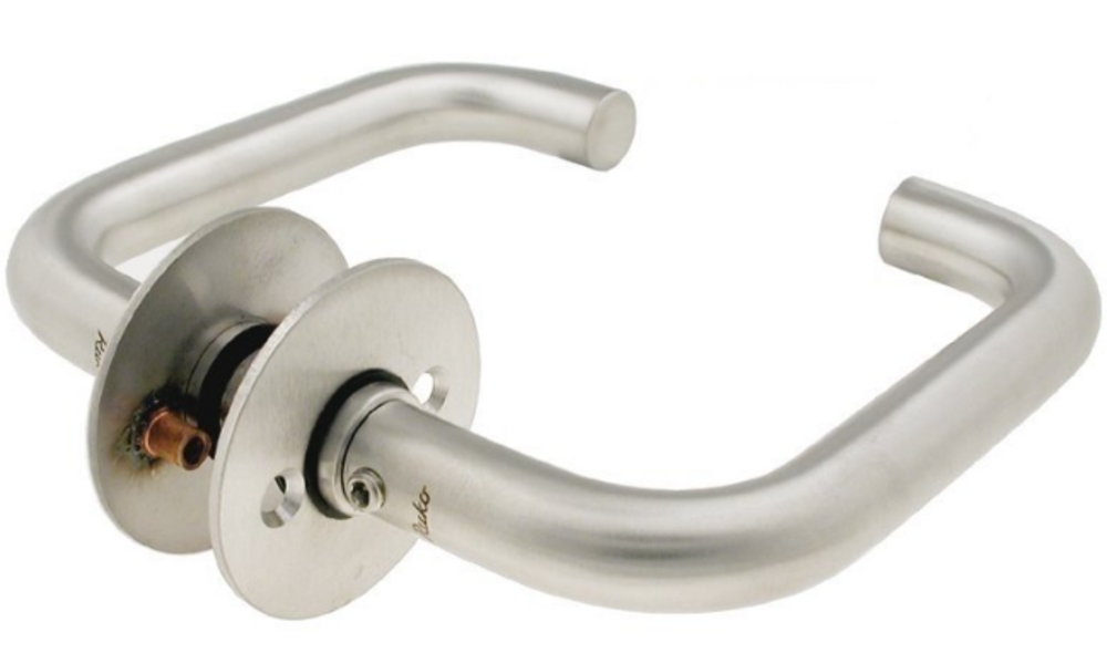 VR8611 VRIDER 19 MM U, Erstatter 9401423AX26102