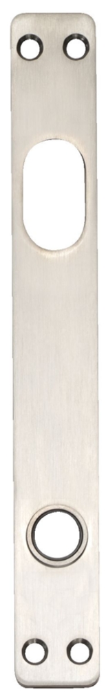 Langskilt SK8677 smal syl/vrider   par rst.