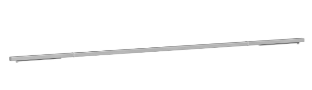 DC Koordinator G462 M/2 El.magn.   rst.