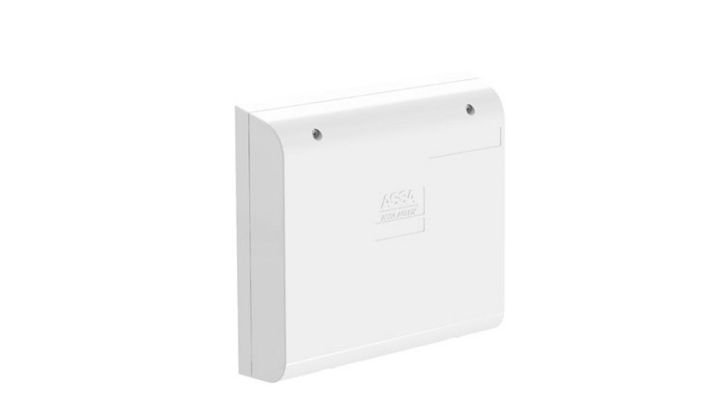 Assa Abloy DAC564III HIO styreenhet