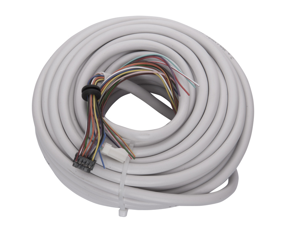 EA227 kabel 10m for EL495/EL595 -  PE590/PE592
