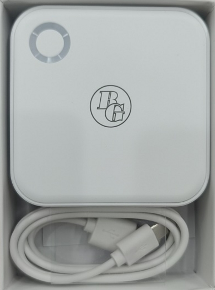 Gateway BG-G5 bluetooth/5G
