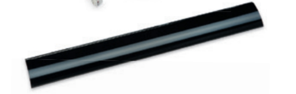 Frontglass til Bircher Uniscan 750 mm