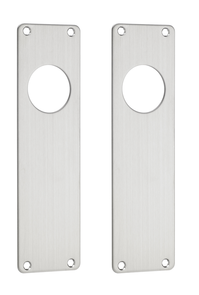 Langskilt 3894 syl. Ø40 par rst.