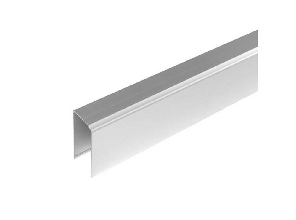 SW300 Dekkappe L=2400mm
