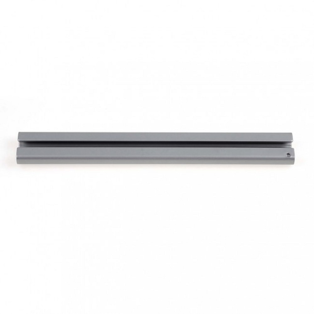 Arsystem forforlenger teleskop 230 mm SW100/SW200/SW300/SW300-S sølv