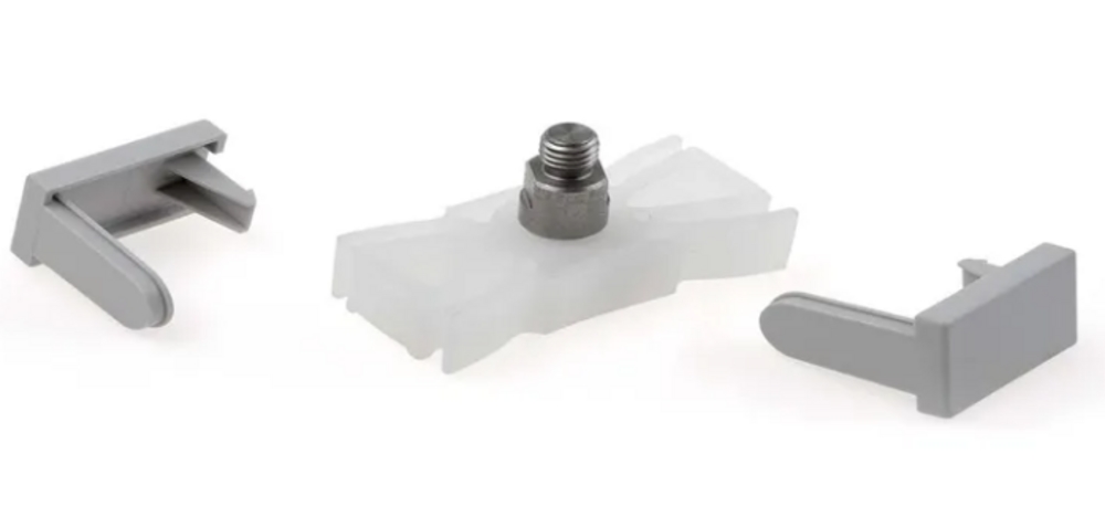 Servicekit for trekkende armsystem SW100 og SW300