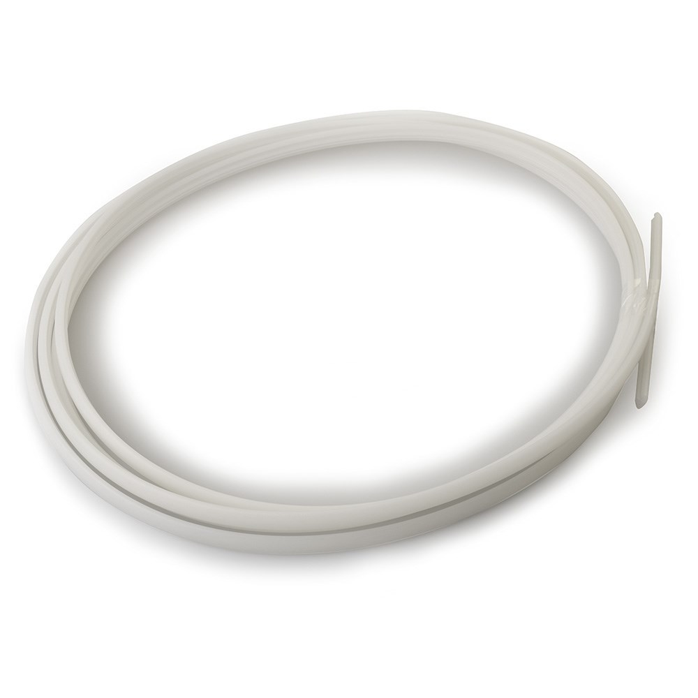 Løpebane for SL500 og SL510        (pris pr. meter)