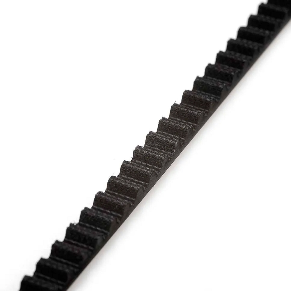 Drivreim US-T 6mm/5mm