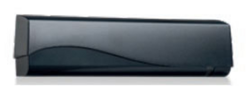 Bakkantsensor IXIO-ST1 12-24VAC/12-24VAC/12-30VDC