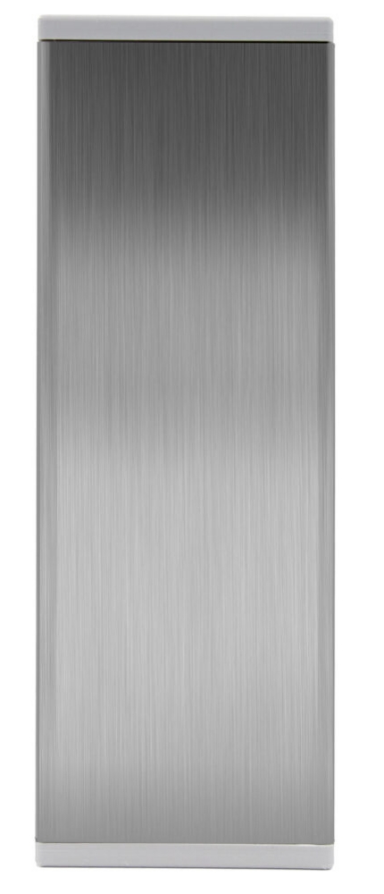 Albuebryter JC117 rst.