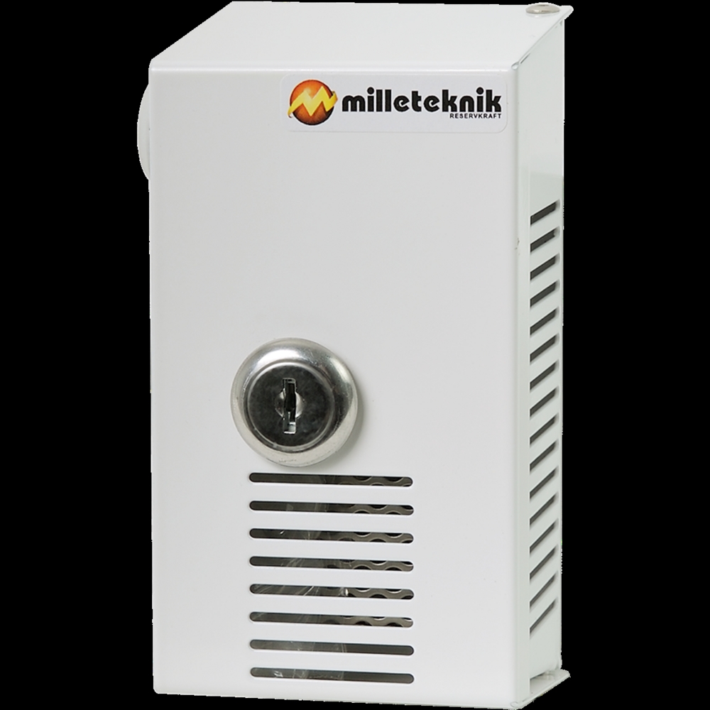 Power supply 24V 1A