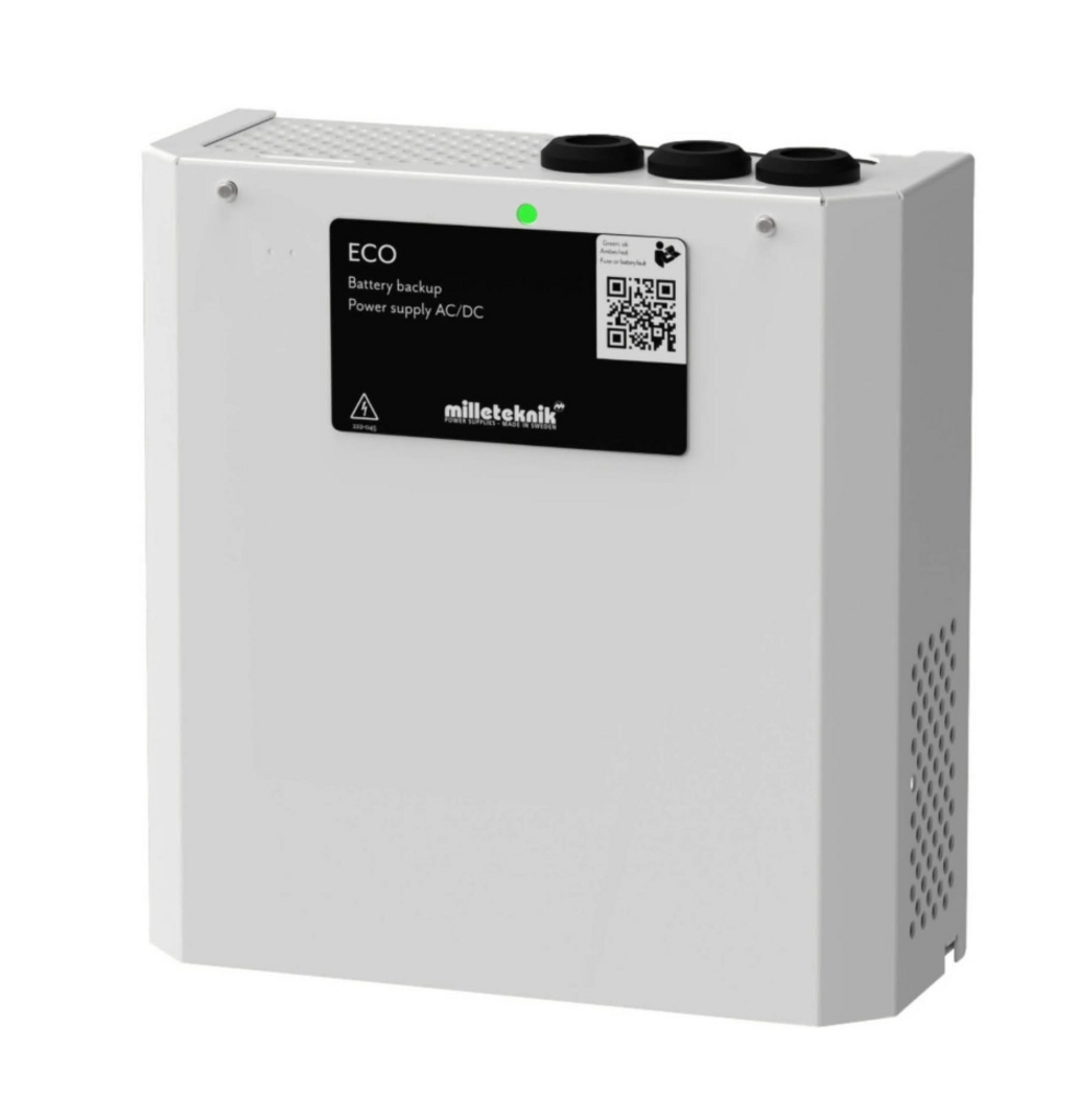 ECO 24V 1A S