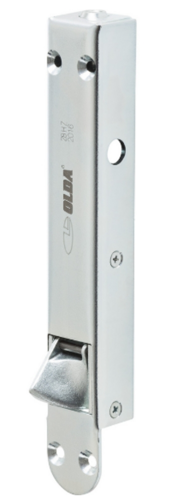 Automatisk kantskåte Olda 28 HZA   Type 1