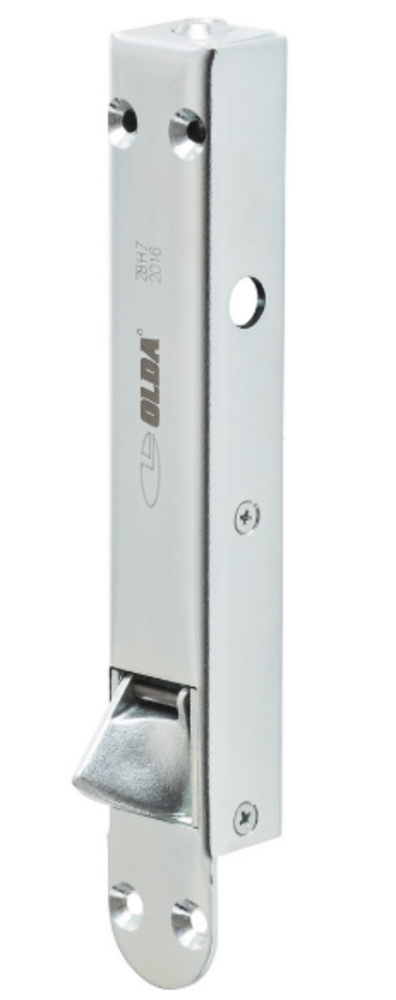 Automatisk kantskåte Olda 28 HZA   Type 2