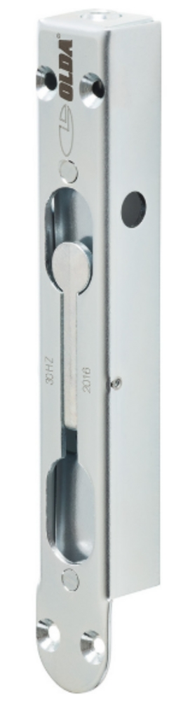 Kantskåte Olda 30 HZM