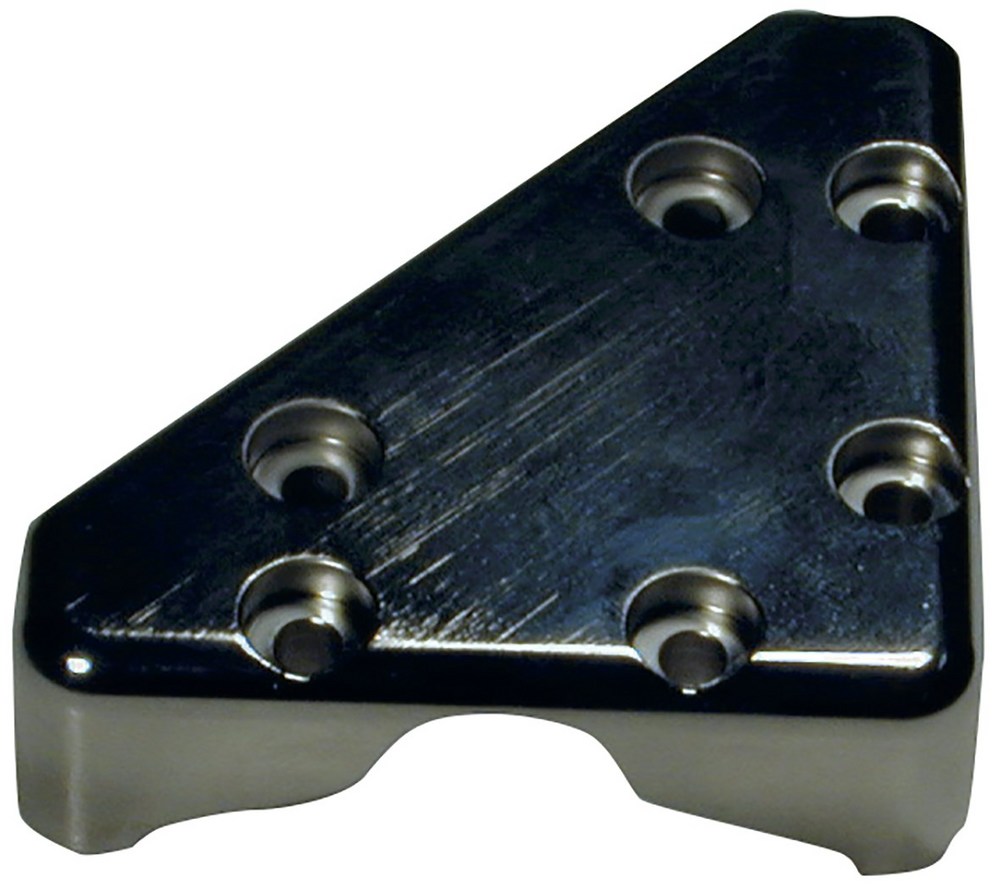 Spiralboks R-Connect