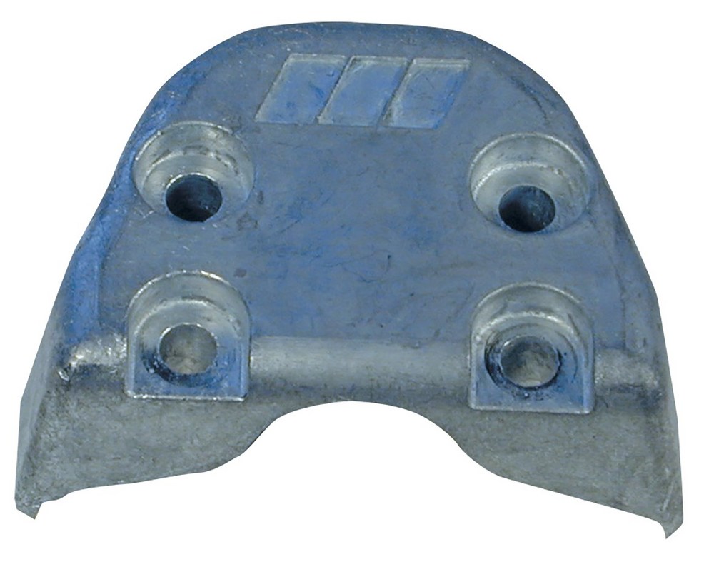 Endestykke til R-connect