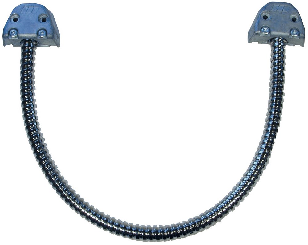 Karmoverføring R-Carm 10 mm