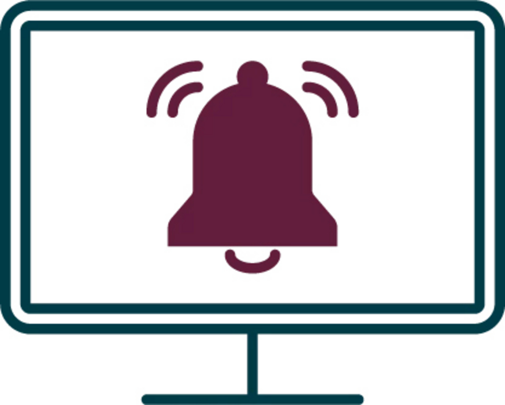 Programvare R-Card M5 R-Control