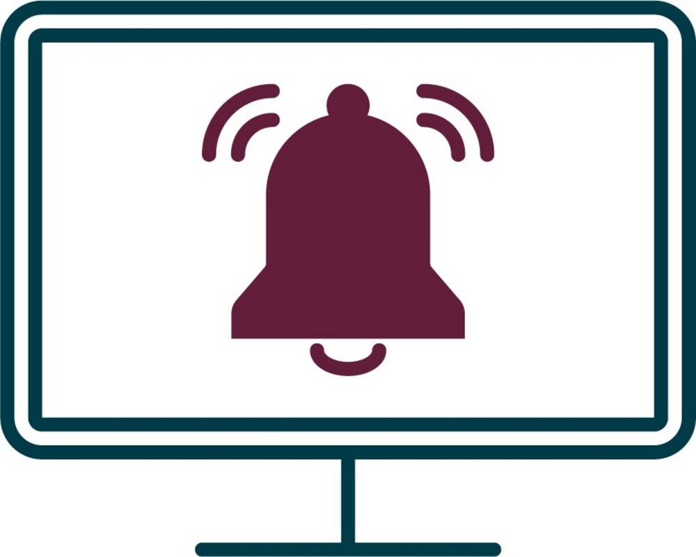 Programvare R-Card M5MEGA Mini