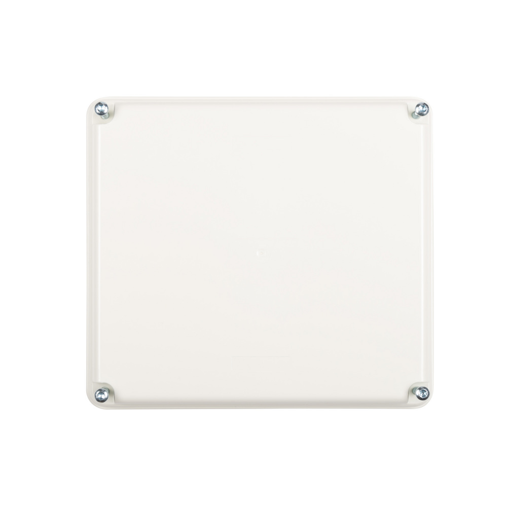 Reléboks IO-5022 Gen2