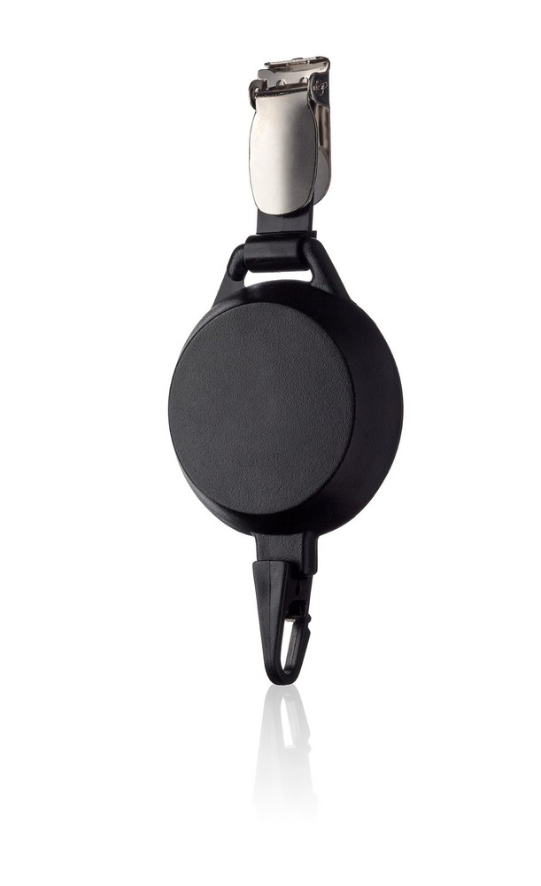 Yoyo beregnet for kort og tag