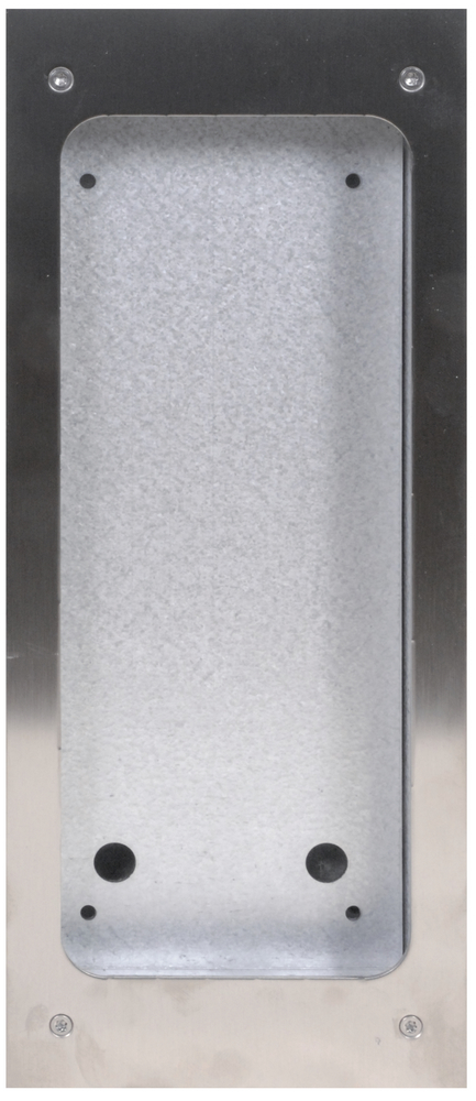 Innfellingsboks IN PA-59/519