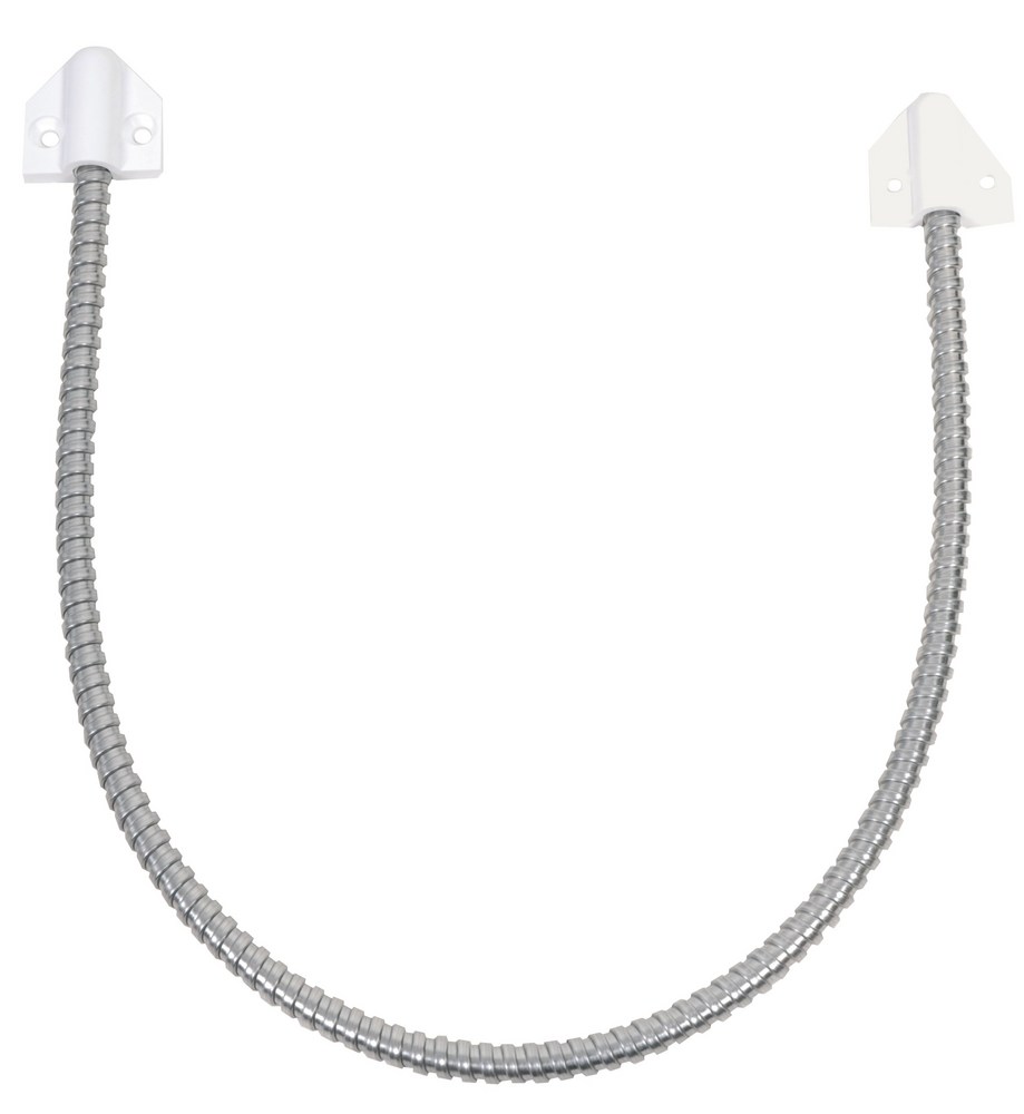 Karmoverføring 6 mm