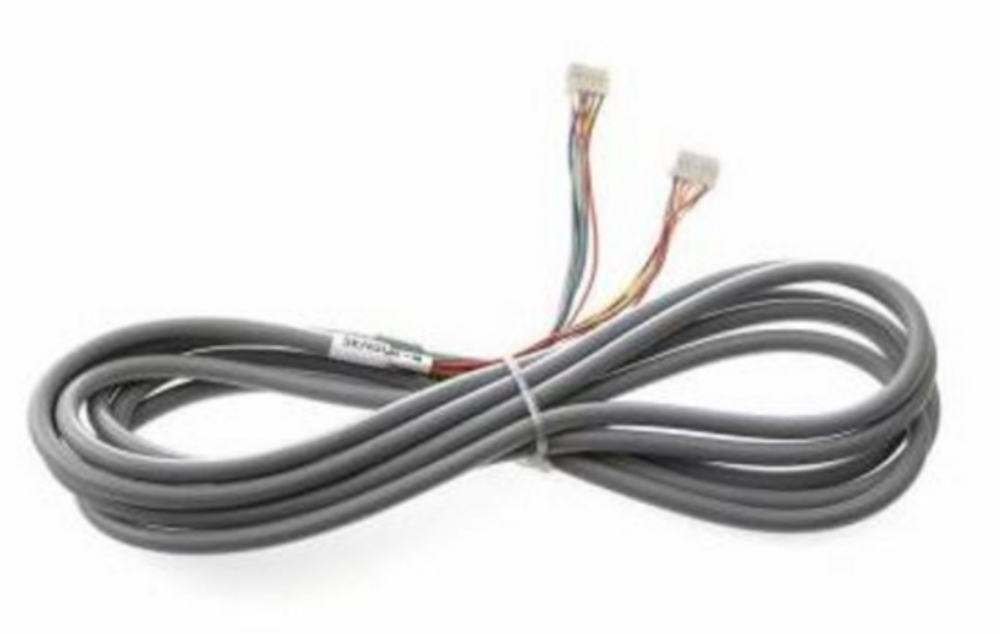 5m kabel til 4 Safe og Flatscan