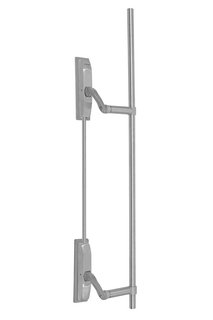 Panikkbeslag 3523 D-M Venstre