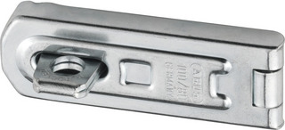 Haspe 100/80 Blister