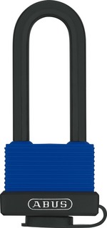 Hengelås Aqua Safe 70IB/45HB63     Blister