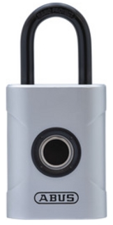 Hengelås 57/45 Touch