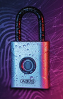 Hengelås 57/45 Touch