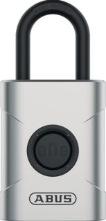 Hengelås Abus Everox One 61/45